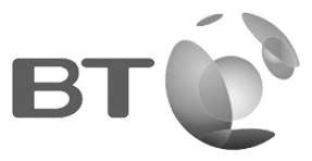 BT