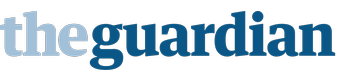 The Guardian