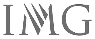IMG