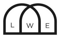 LWE