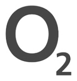 O2