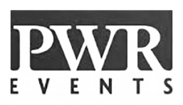 PWR Events