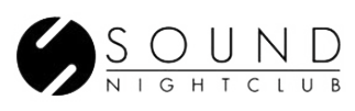 Sound Nightclub