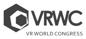 VR World Congress