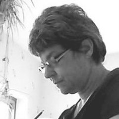 Ghislaine Fletcher