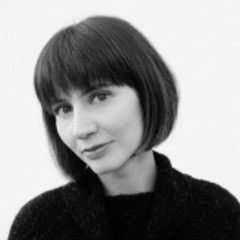Jacqueline Abadi